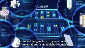 Beatless Final Stage